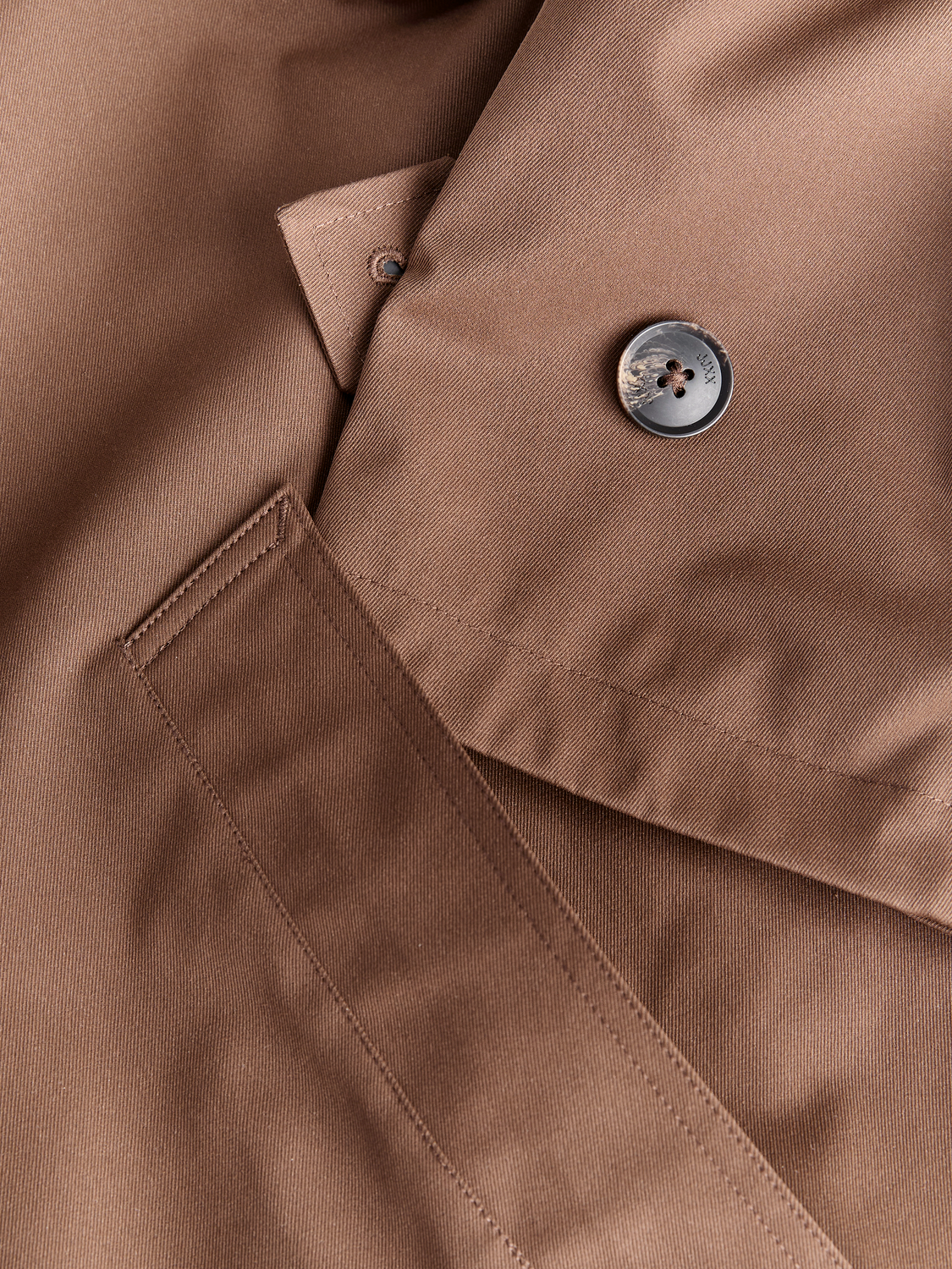 model_shot-detail